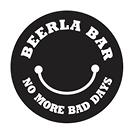 BEERLA BAR